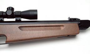 CZ Slavia 634 Rifle - image {image:count}