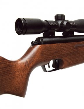 CZ Slavia 634 Rifle - image {image:count}
