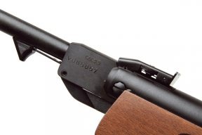 CZ Slavia 634 Rifle - image {image:count}