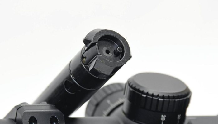 Daniel Defense Delta 5 Pro - image {image:count}