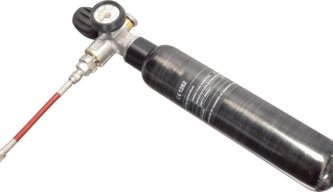 Daytripper Max & Weekender