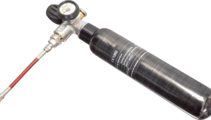 Daytripper Max & Weekender - image {image:count}