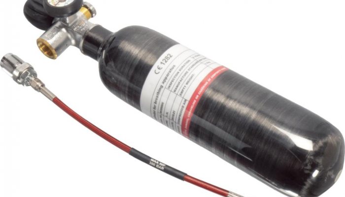 Daytripper Max & Weekender - image {image:count}