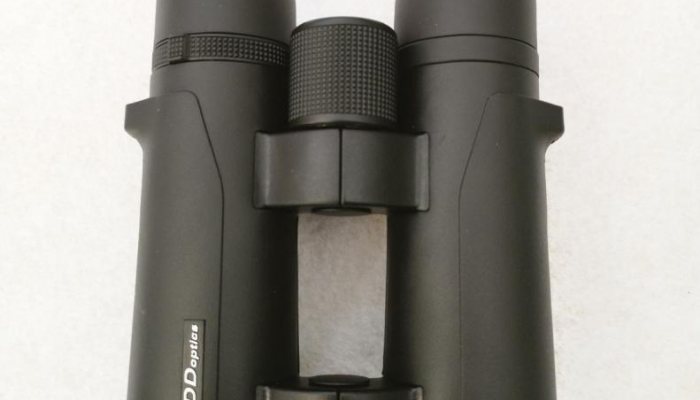 DD Optics Binoculars - image {image:count}