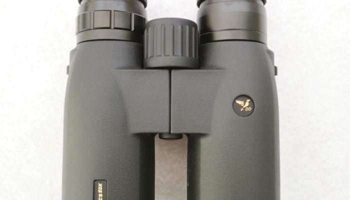 DD Optics Binoculars - image {image:count}