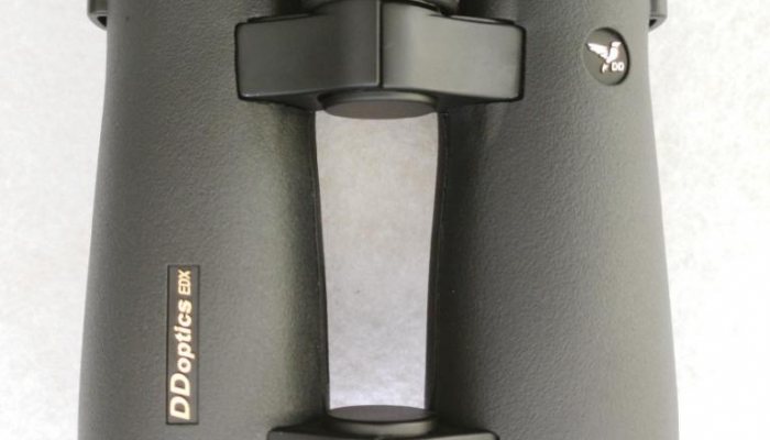 DD Optics Binoculars - image {image:count}