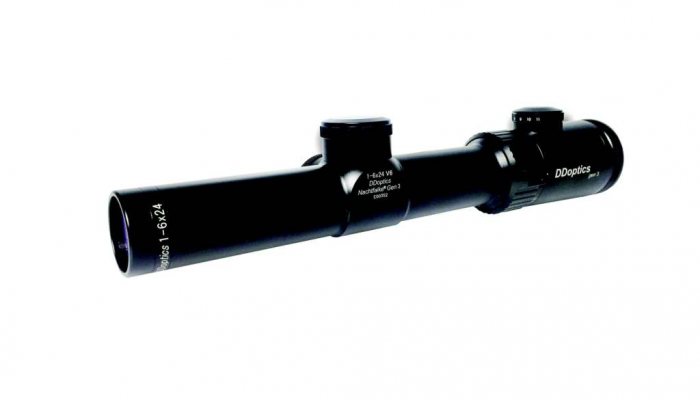 DD Optics Round-Up - image {image:count}