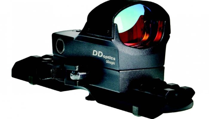 DD Optics Round-Up - image {image:count}