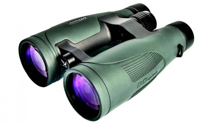 DD Optics Round-Up - image {image:count}