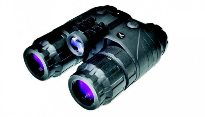 DD Optics Round-Up - image {image:count}