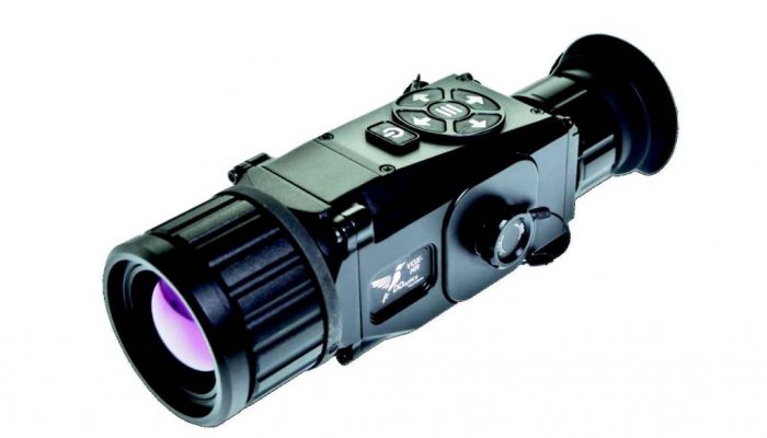 DD Optics Round-Up - image {image:count}