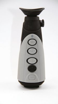 DD Optics Vox-FX - image {image:count}