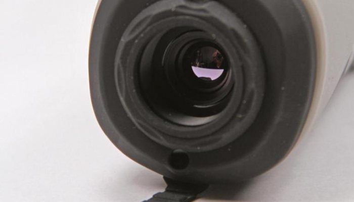 DD Optics Vox-FX - image {image:count}