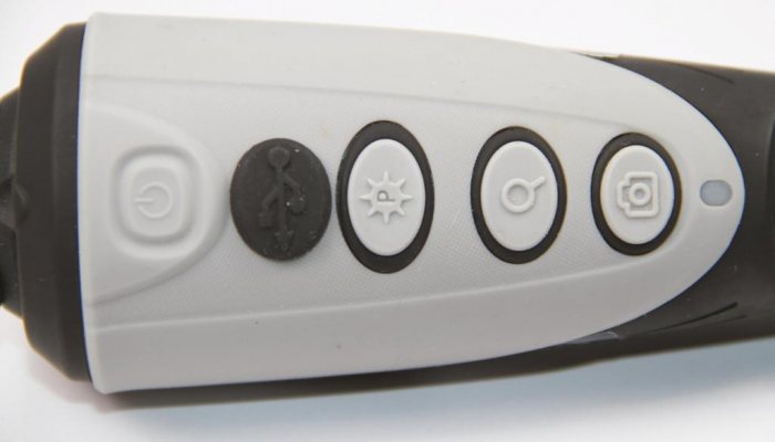 DD Optics Vox-FX - image {image:count}