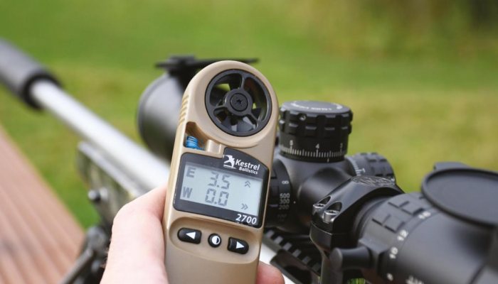 Deer Hunter: Aim Off! - image {image:count}