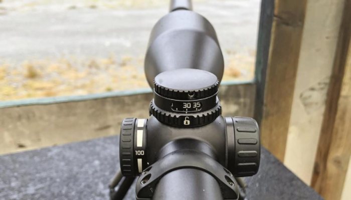 Deer Hunter - Tested and Approved - image {image:count}