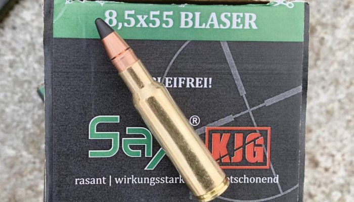 Deer Hunter: Up the Mountain - image {image:count}