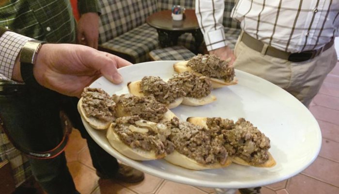 Deer Hunter: Up the Mountain - image {image:count}