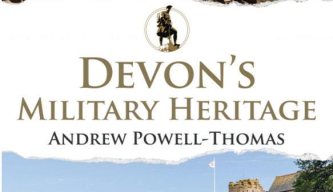 Devons Military Heritage
