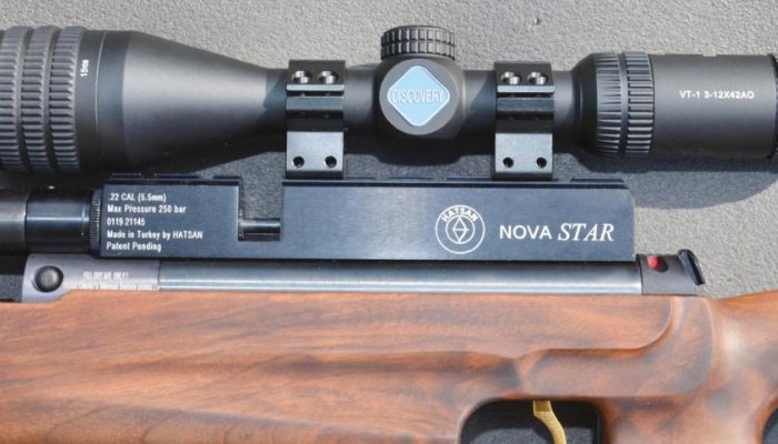 Discovery VT-1 3-12x44 AO - image {image:count}