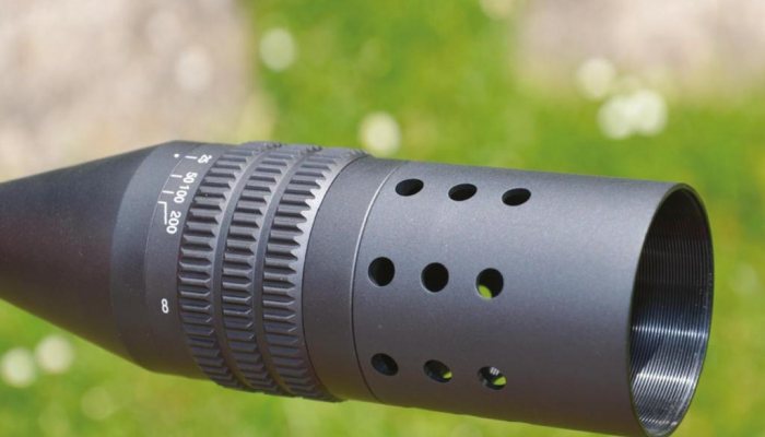 Discovery VT-1 3-12x44 AO - image {image:count}