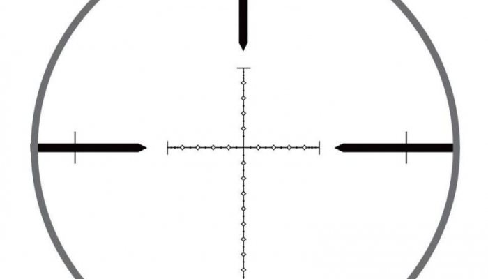 Discovery VT-3 3-12x44 SF FFP - image {image:count}