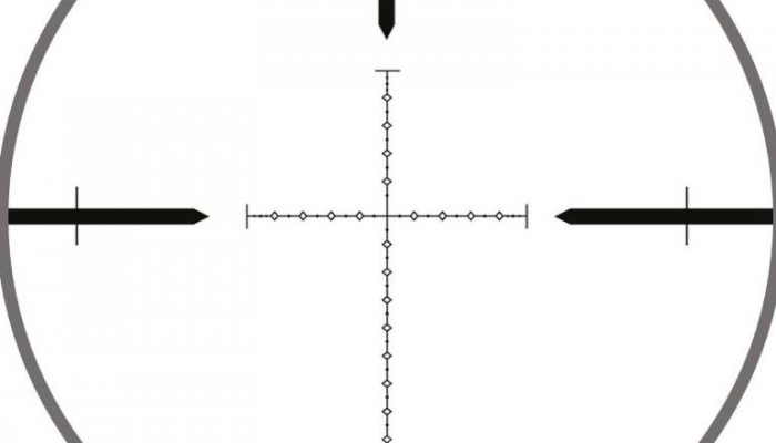 Discovery VT-3 3-12x44 SF FFP - image {image:count}