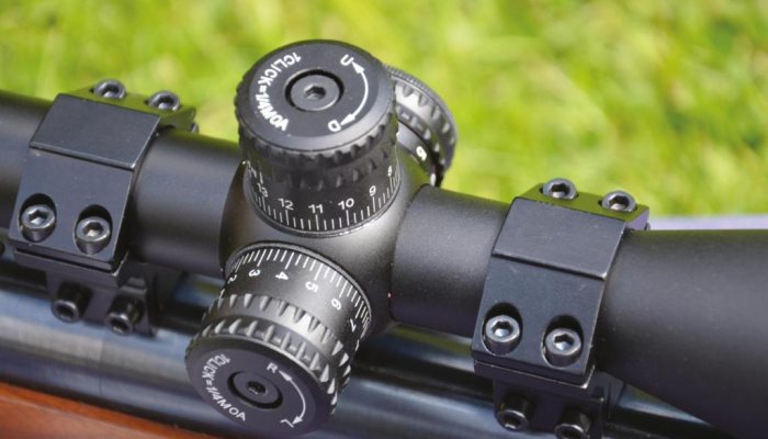 Discovery VT-R 3-12x42 AOE - image {image:count}