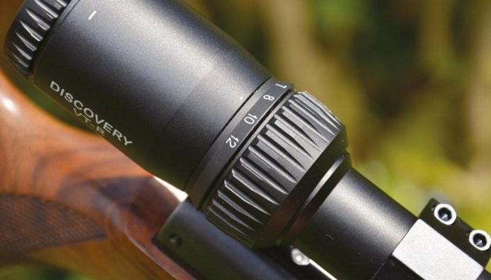 Discovery VT-R 3-12x42 AOE - image {image:count}