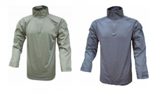 Viper Tactical New Kit