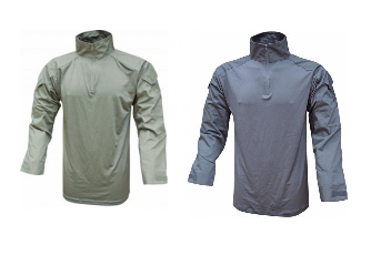 Viper Tactical New Kit