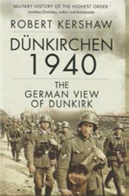 Dunkirchen 1940 - image {image:count}