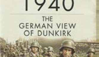 Dunkirchen 1940