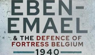 Eben Emael