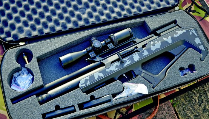 Effecto Zeon - image {image:count}