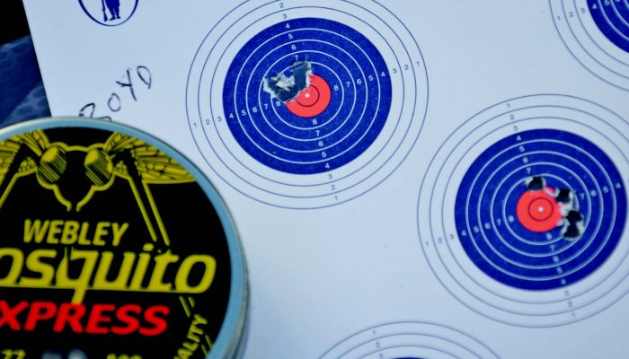 Effecto Zeon - image {image:count}