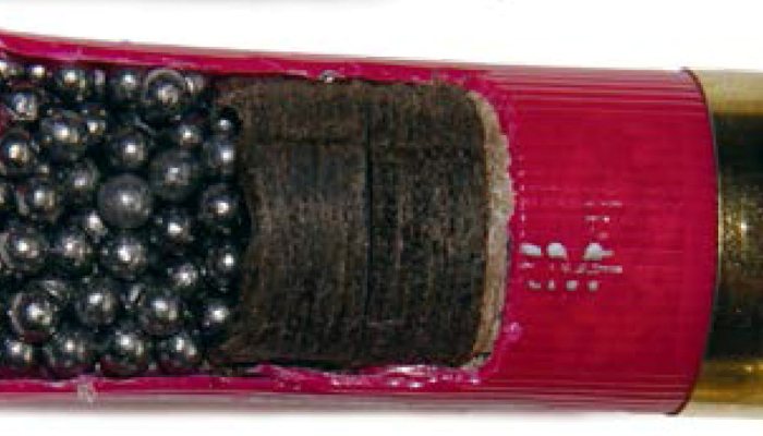 Eley Hi-Flyer 12 gauge cartridges - image {image:count}