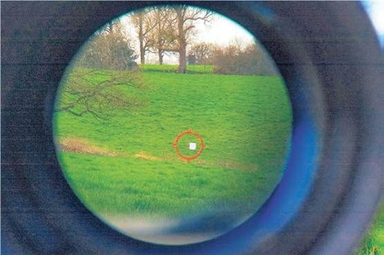 Eotech 502 Holosight - image {image:count}
