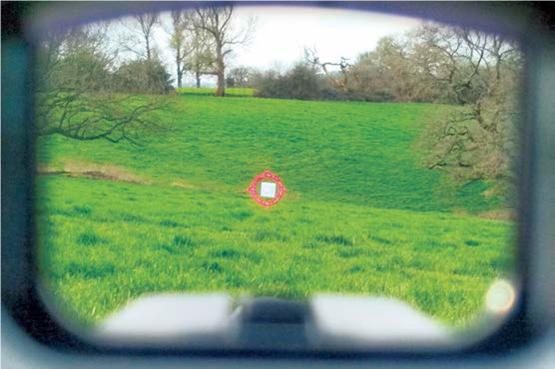 Eotech 502 Holosight - image {image:count}
