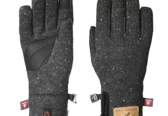 Extremities Furnace Pro Gloves