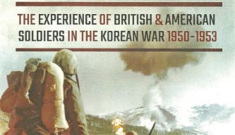 Eyewitness Korea