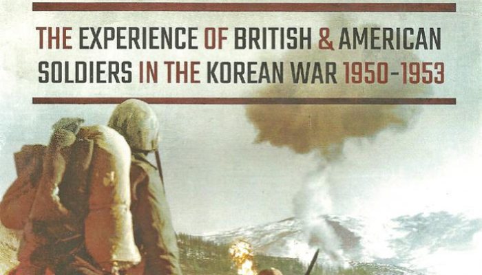 Eyewitness Korea - image {image:count}