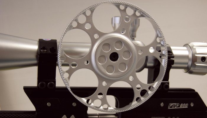 Falcon T50 10-50x60 - image {image:count}