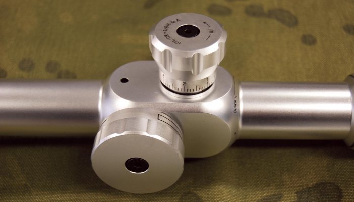 Falcon T50 10-50x60 - image {image:count}