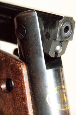 Feinwekbau Sport - image {image:count}