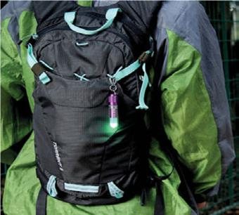 Fenix CL05 Mini-Lantern - image {image:count}