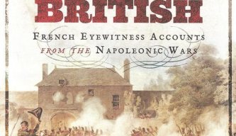 Fighting the British