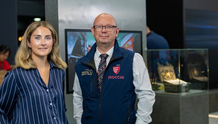 Fiocchi at 150: the rifle and shotgun ammunition, and how it has tested - image {image:count}