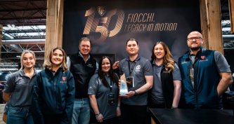 Fiocchi at 150: the rifle and shotgun ammunition, and how it has tested
