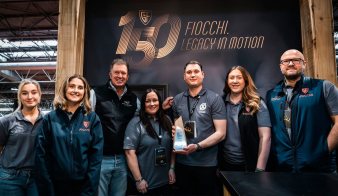 Fiocchi at 150: the rifle and shotgun ammunition, and how it has tested